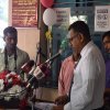 Inaugurated One Day Service at Vavuniya District Registrar Office _16.03.2019